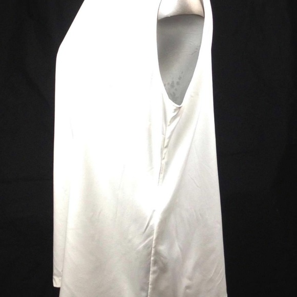 DOLCE & GABBANA dragon fly tank top size i… - Picture 5 of 8